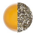 Teafloor Jasmine Green Tea 100GM - Boost Immunity, Stress Relief & Improves Digestion 3 